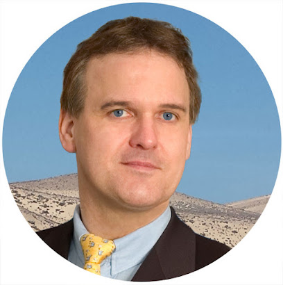 Fachanwalt Oliver Schüler