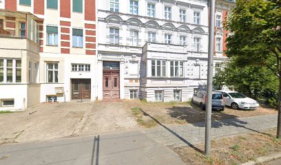 Rechtsanwaltskanzlei
