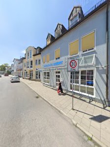 Kanzlei Streng Haidacher - Rechtsanwaltspartnerschaft