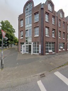 Rechtsanwälte Immes