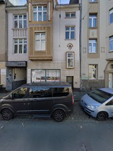 KOCH Rechtsanwälte