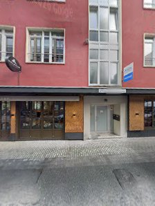 Rechtsanwälte Maren und Lars Johann in Bürogemeinschaft