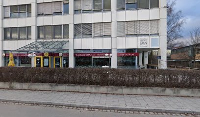 Rüller & Dahme
