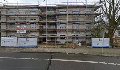 Rechtsanwalt Castrop-Rauxel - Norbert Schäfer