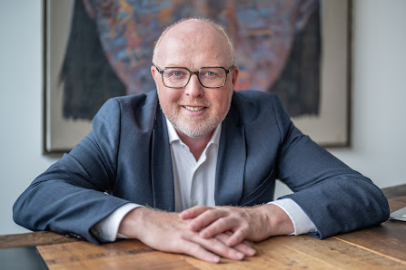Rechtsanwalt Sven Köppe