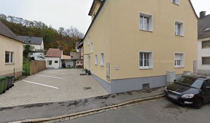 Rechtsanwalt Harald Nerlich Fachanwalt Erbrecht