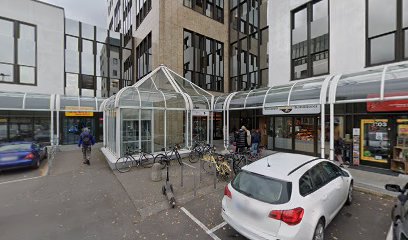 Anwaltskanzlei Augsten