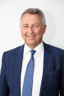 Manfred Mattis - Rechtsanwalt Versicherungsrecht, Berufsunfähigkeit Kassel