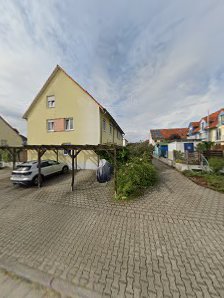 Galle Rechtsanwalt Michael