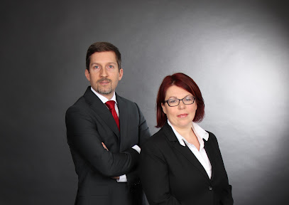 TREWIUS Rechtsanwälte