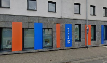 Hans L. Blechner Rechtsanwalt und Notar in Bensheim