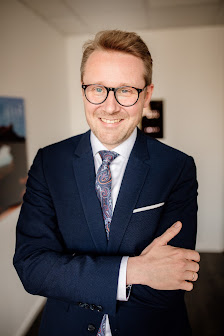 ROSEMANN Rechtsanwalt und Notar