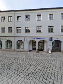 Kanzlei Koller Heid Weiß
