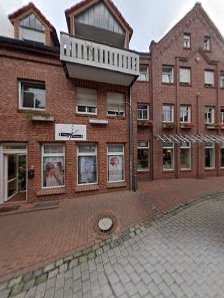 Rechtsanwalt in Meppen