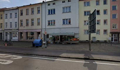 Armin Kudick Rechtsanwalt