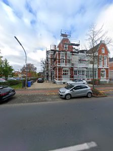 rightmart. Kanzlei für Verbraucherrecht