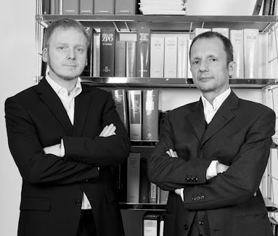 Lenzner & Windischmann - Rechtsanwälte