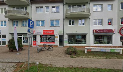 advo.GORKA - IHRE ANWALTSKANZLEI