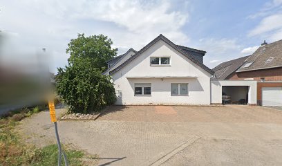 Arno Kaste Anwaltsbüro
