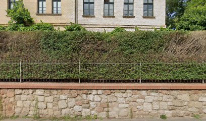 Kemper & Kollegen Rechtsanwaltskanzlei