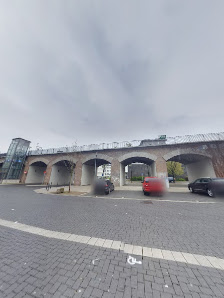 Balduin & Partner Rechtsanwälte