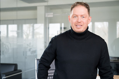 Rechtsanwalt Christian Knüpling - Fachanwalt für Strafrecht