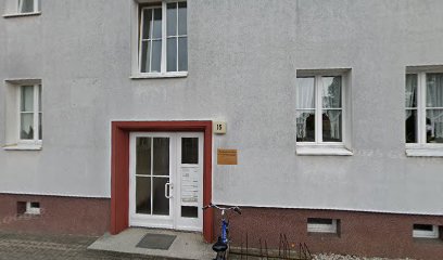 Mittermaier Ute Rechtsanwältin