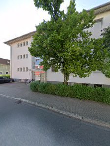 Enders und Enders Rechtsanwälte