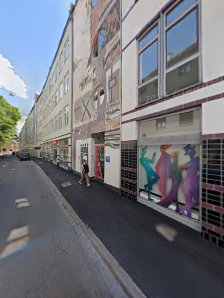 anwaltsbüro47 - Rupp Zipp Meyer Wank - Rechtsanwälte