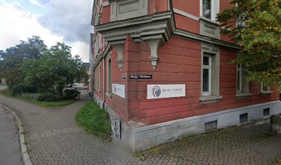 Kanzlei Friedrich Rechtsanwälte, Steuerberatung