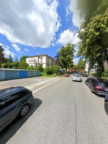 Rechtsanwälte Elsner & Appel
