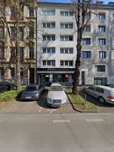 Klug & Froehlich - Fachanwälte für Familienrecht