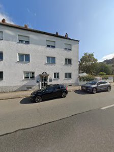 Rechtsanwältin Anja Waertel