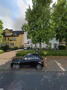 KLK Rechtsanwälte
