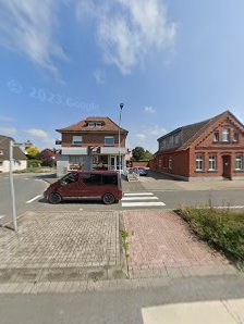 Rechtsanwälte Naunheim & Bode