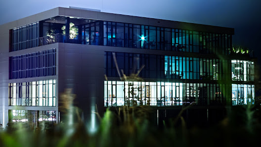 SSBP Rechtsanwälte & Fachanwälte, Koblenz