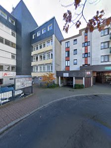 Dr.Schwarze & Partner mbB Rechtsanwälte
