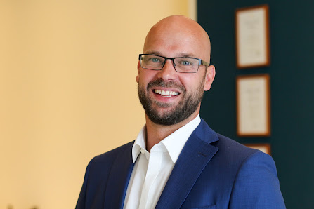 Rechtsanwalt Stefan Schulz | Fachanwalt für Versicherungsrecht