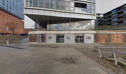GALLSCHÜTZ & PARTNER Rechtsanwälte