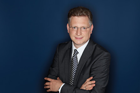AndresPartner