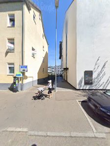 Rechtsanwalt Weng