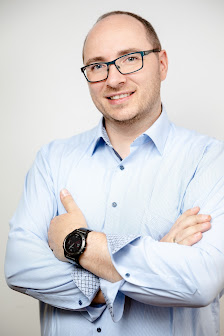 MÜNZNER Anwaltskanzlei