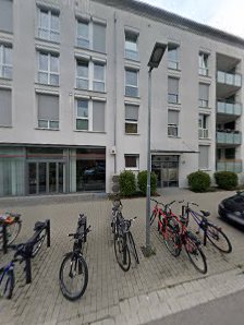 ArbeitsrechtsForum Bodensee AFB GmbH