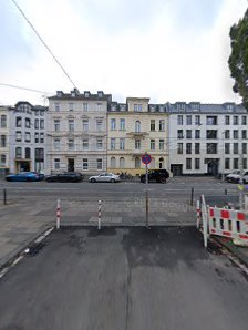 Rechtsanwaltskanzlei Schulze-Hürter - Bonn