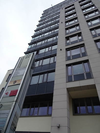 peritus Rechtsanwaltsgesellschaft mbH