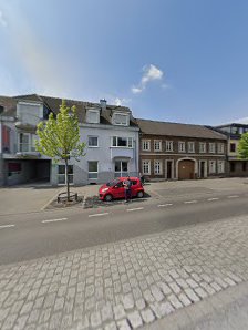Golla Heinrichs