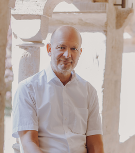 Rechtsanwalt Thomas Otten