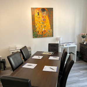 Fachanwalt für Strafrecht, Dr Barnewitz; Strafverteidiger- Erbrecht-Familienrecht - Düsseldorf- Nordstr
