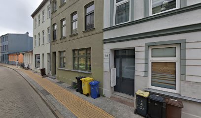 Freiherr Heike Rechtsanwältin
