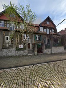 Kanzlei Torsten Schliephake Rechtsanwalt und Notar